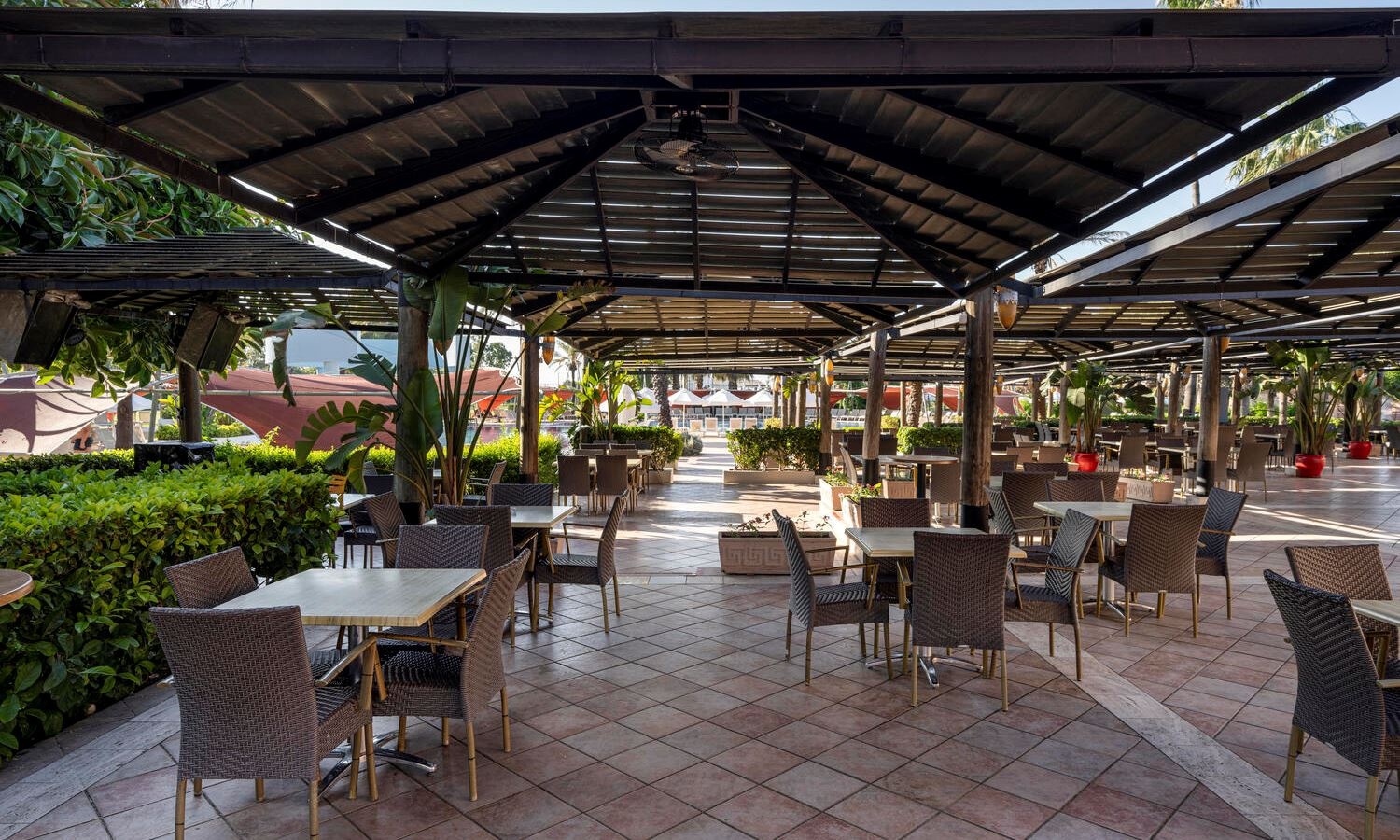 restaurants-lykia-snack-restaurant
