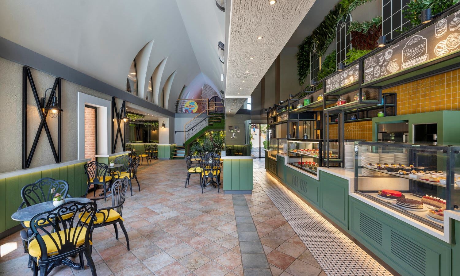 restaurants-lapatisserie
