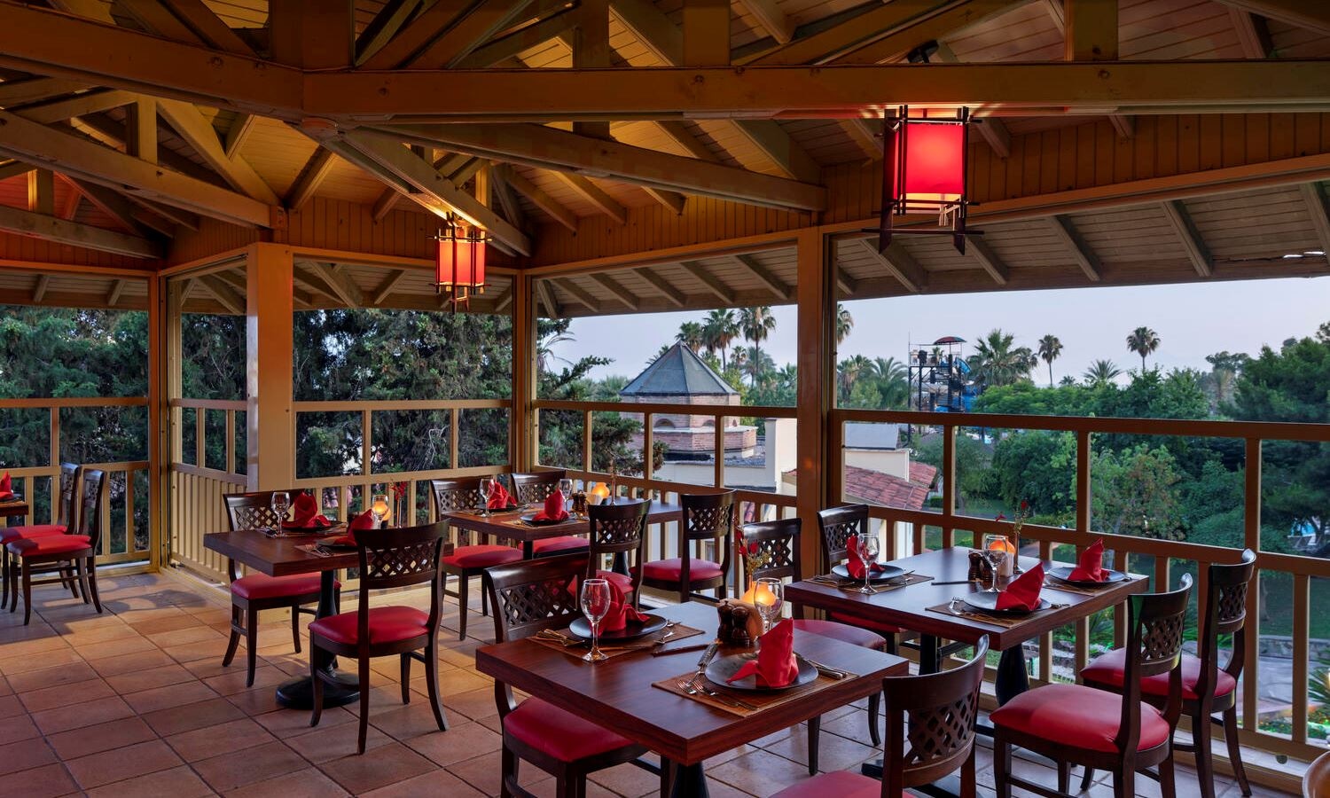 restaurants-red-wok-chinese
