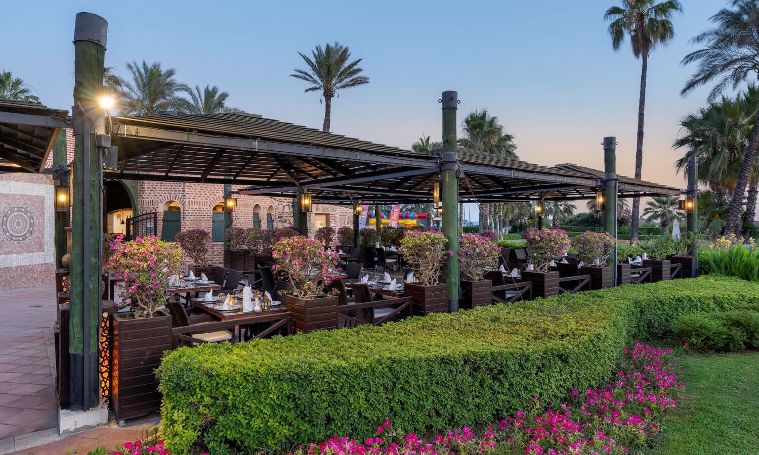 restaurants-pasha