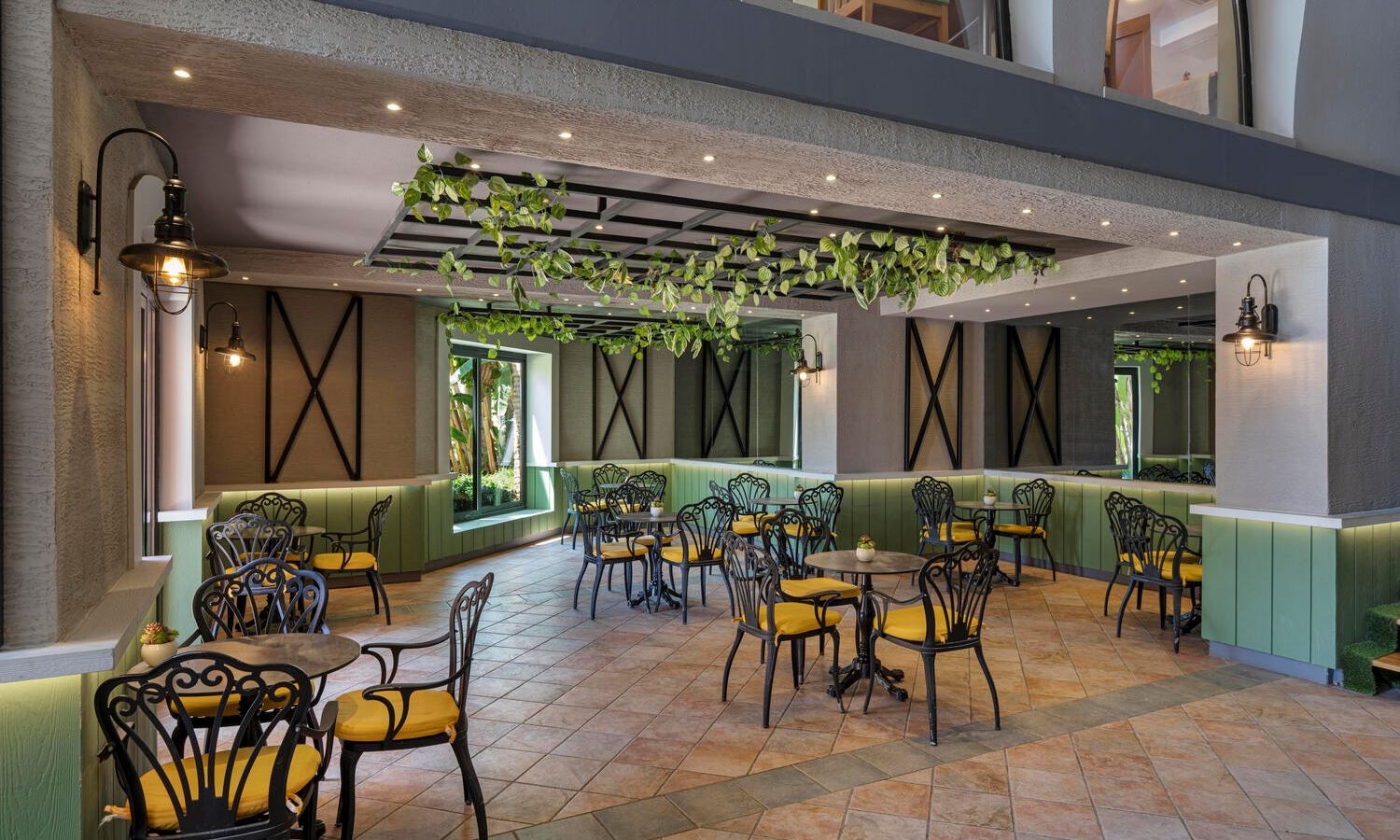 bars-sailor-patisserie