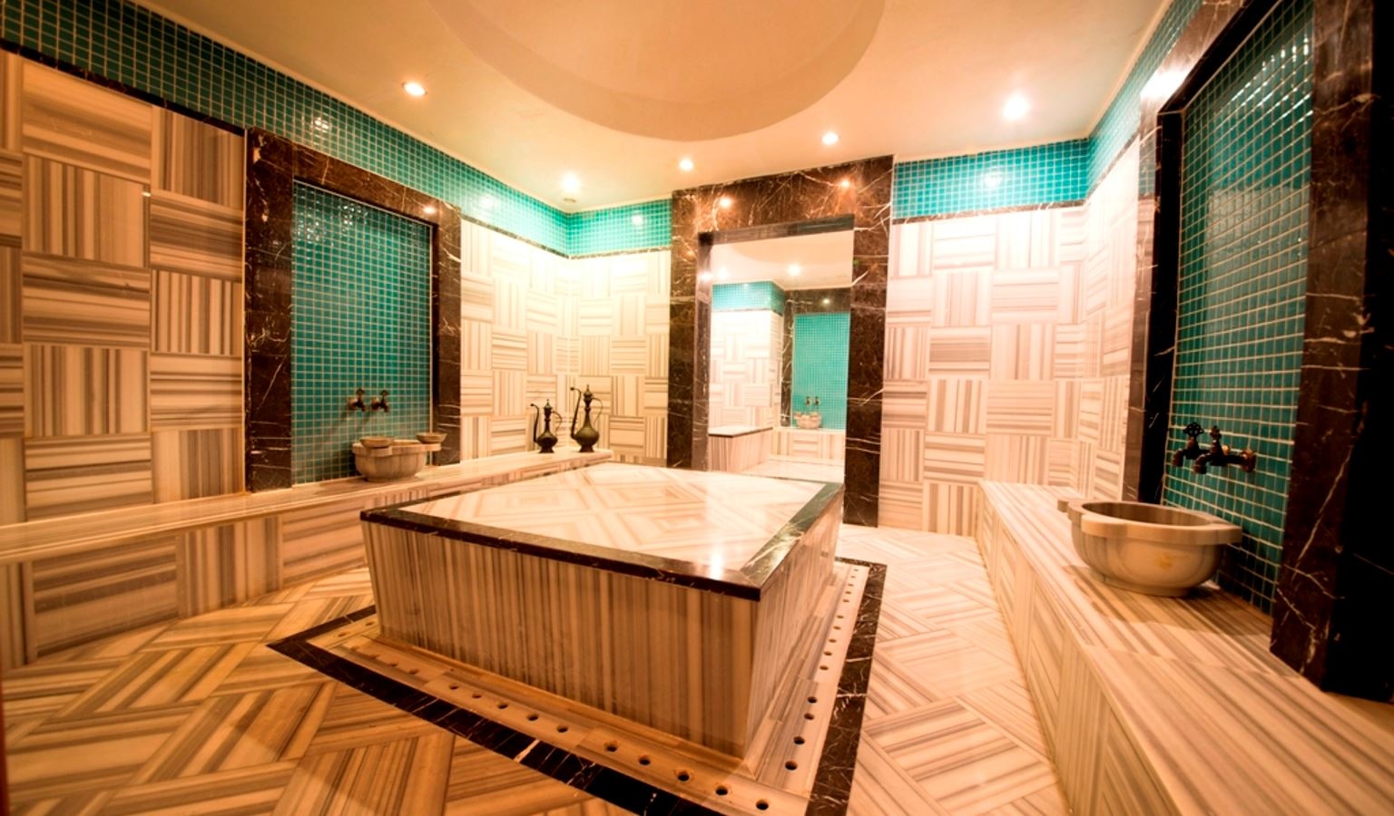 spa-spa