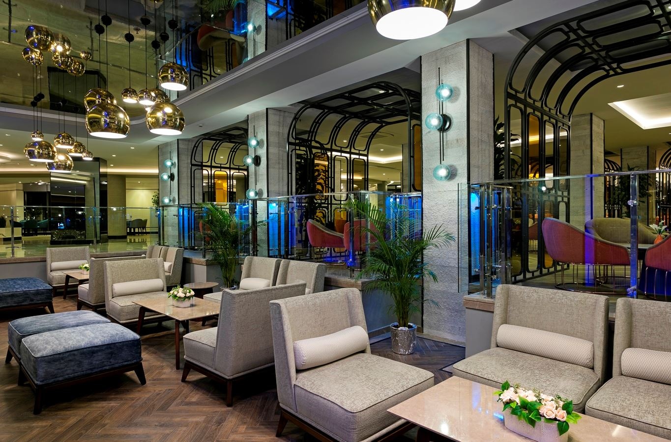 bars-lobby-bar