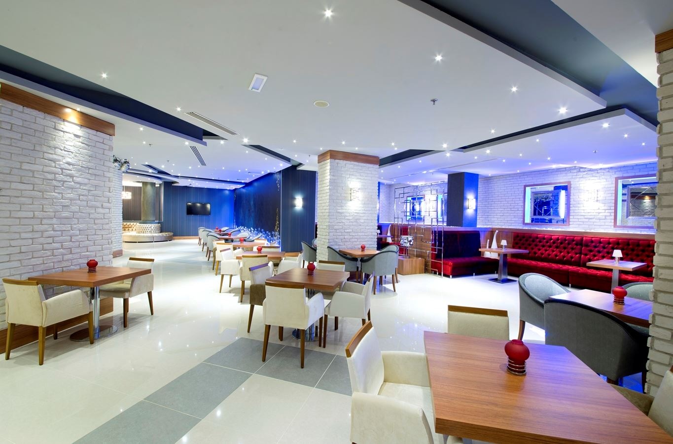 bars-ocean-bar
