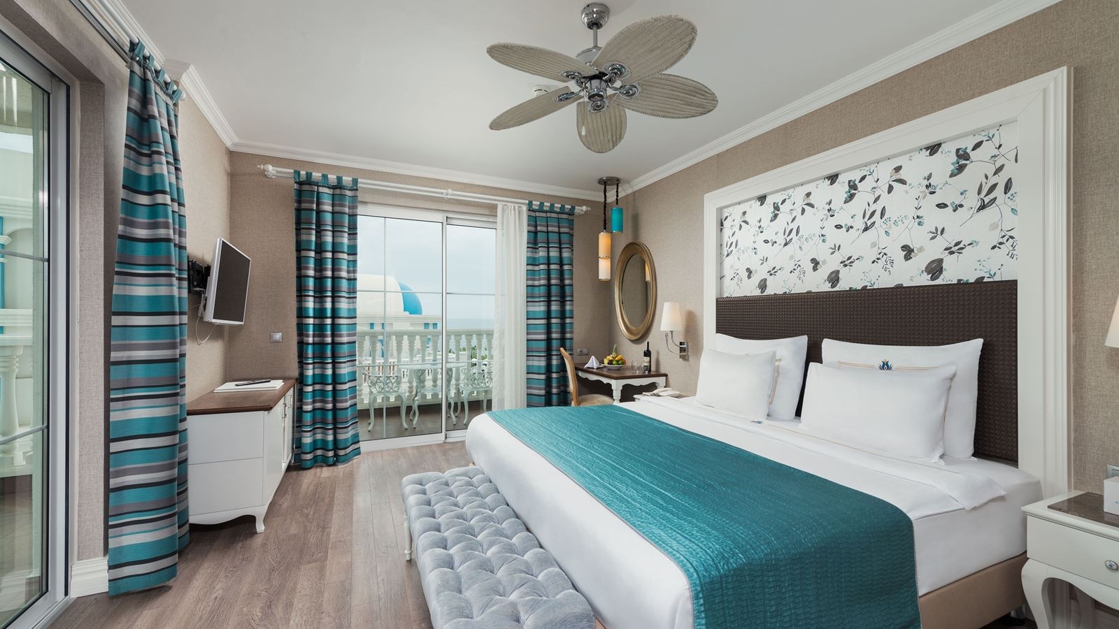 rooms-family-suite