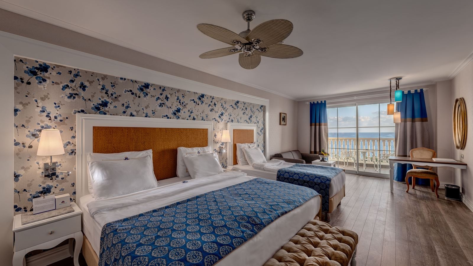rooms-junior-suite