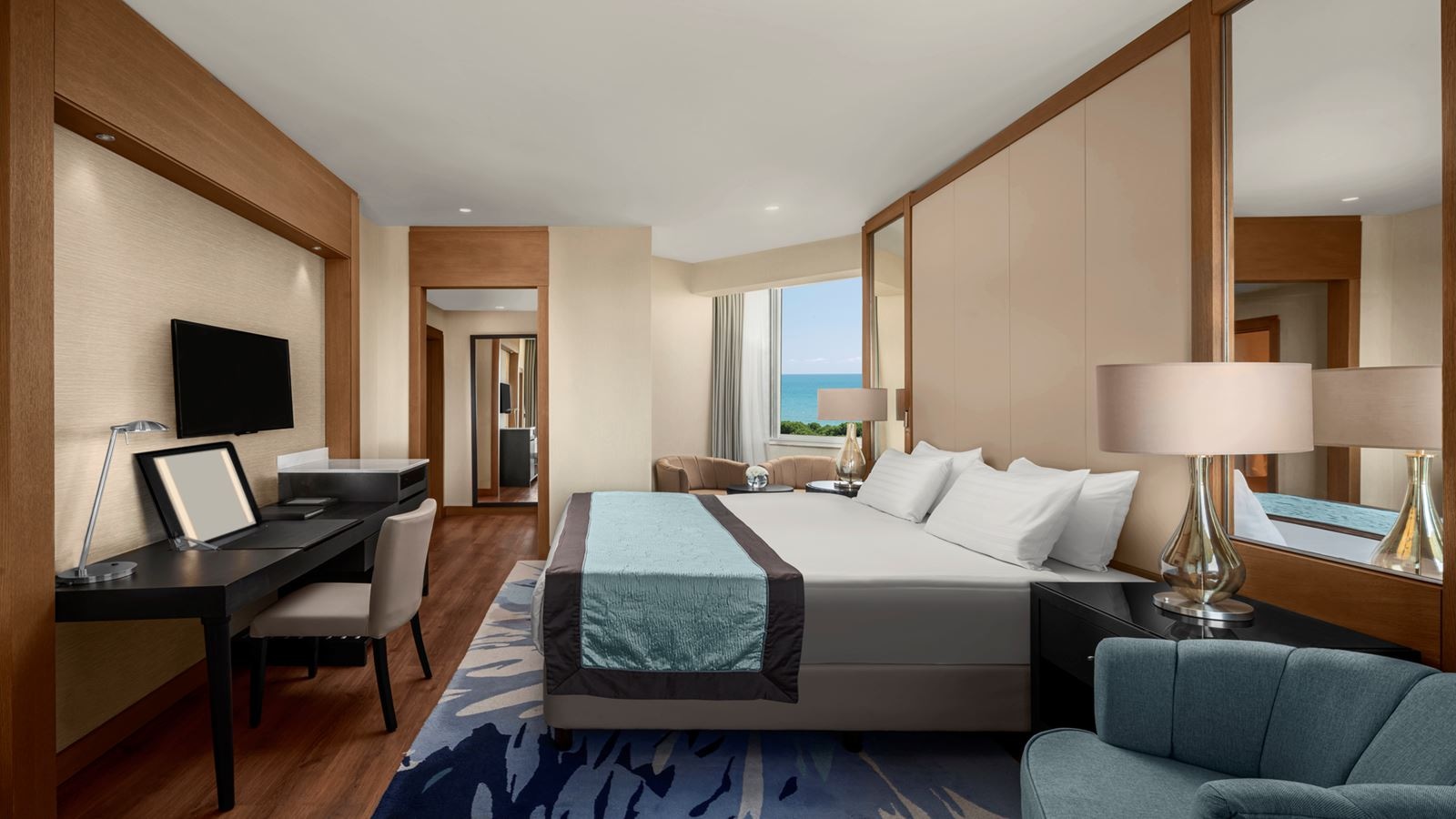 rooms-junior-suite