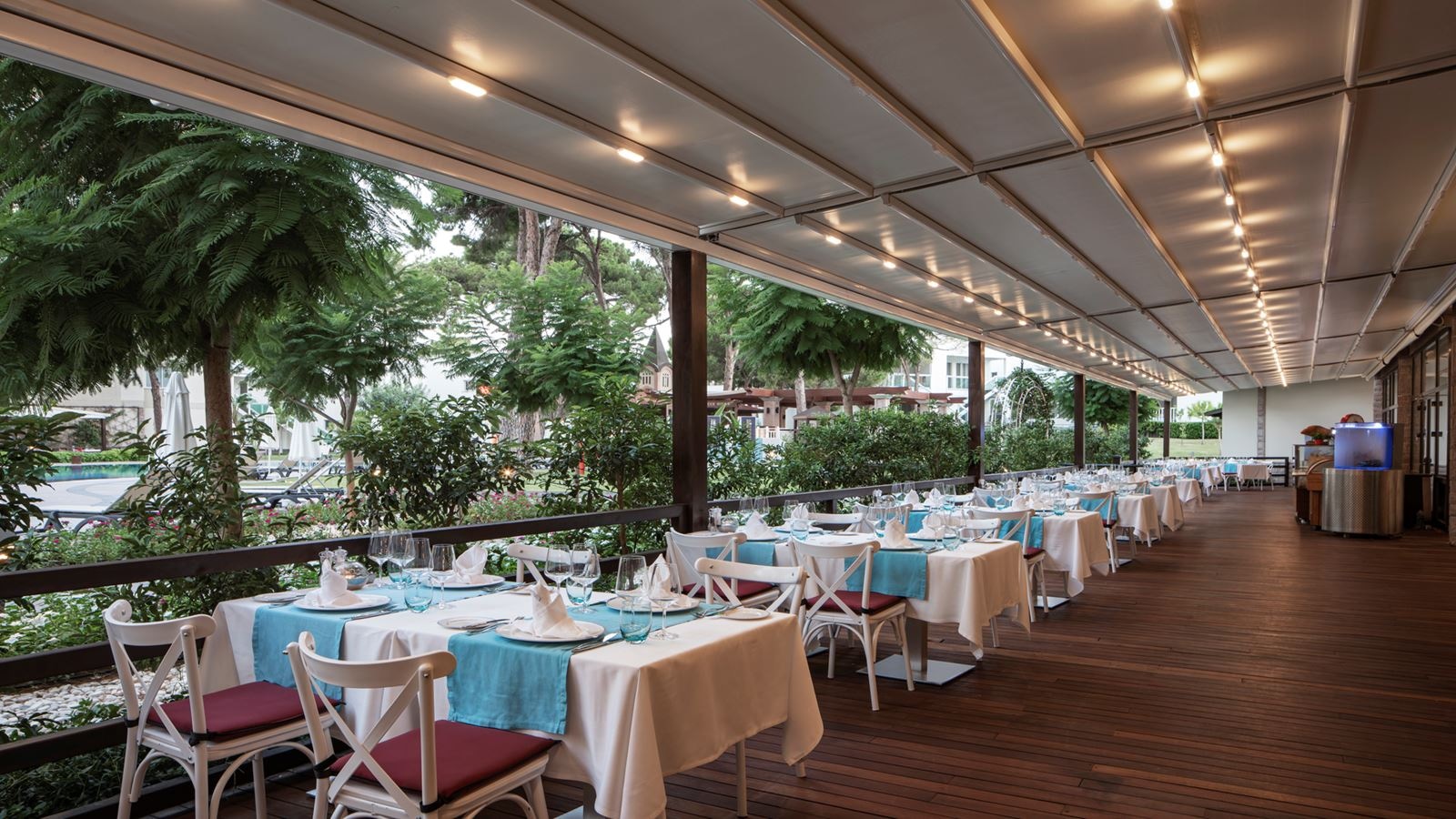 restaurants-meyhane-a-la-carte