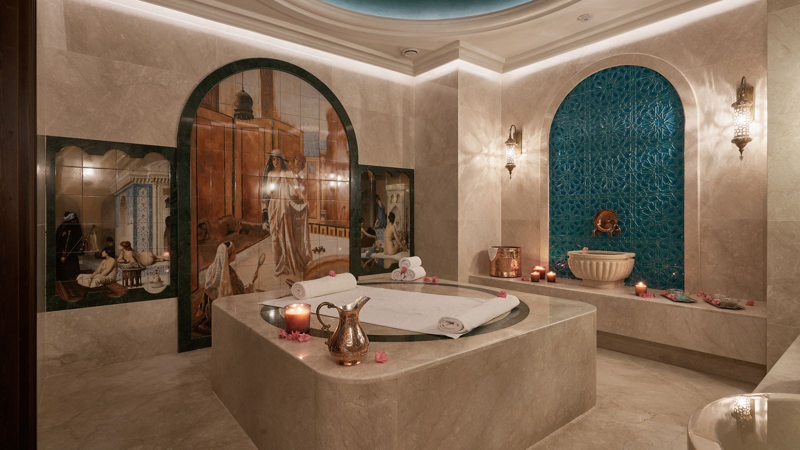spa-spa
