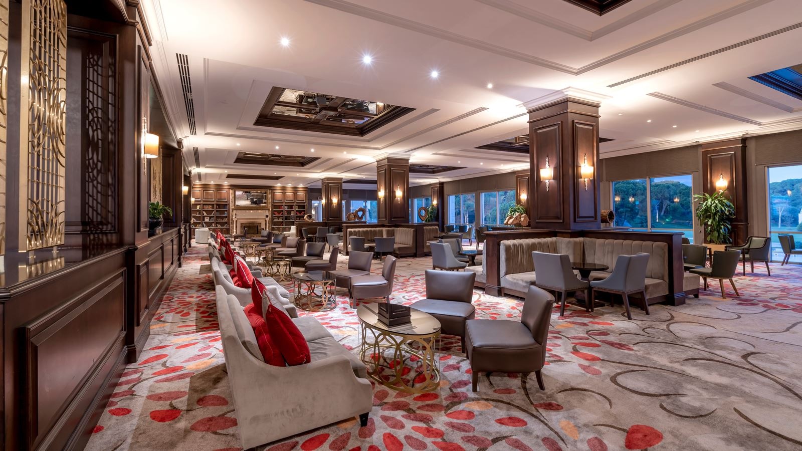 bars-rixos-lounge