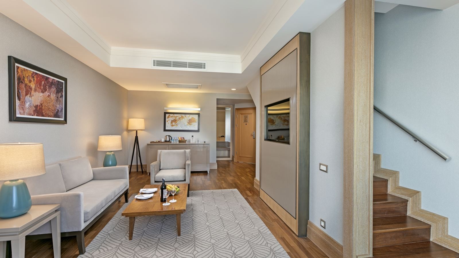 rooms-family-triplex