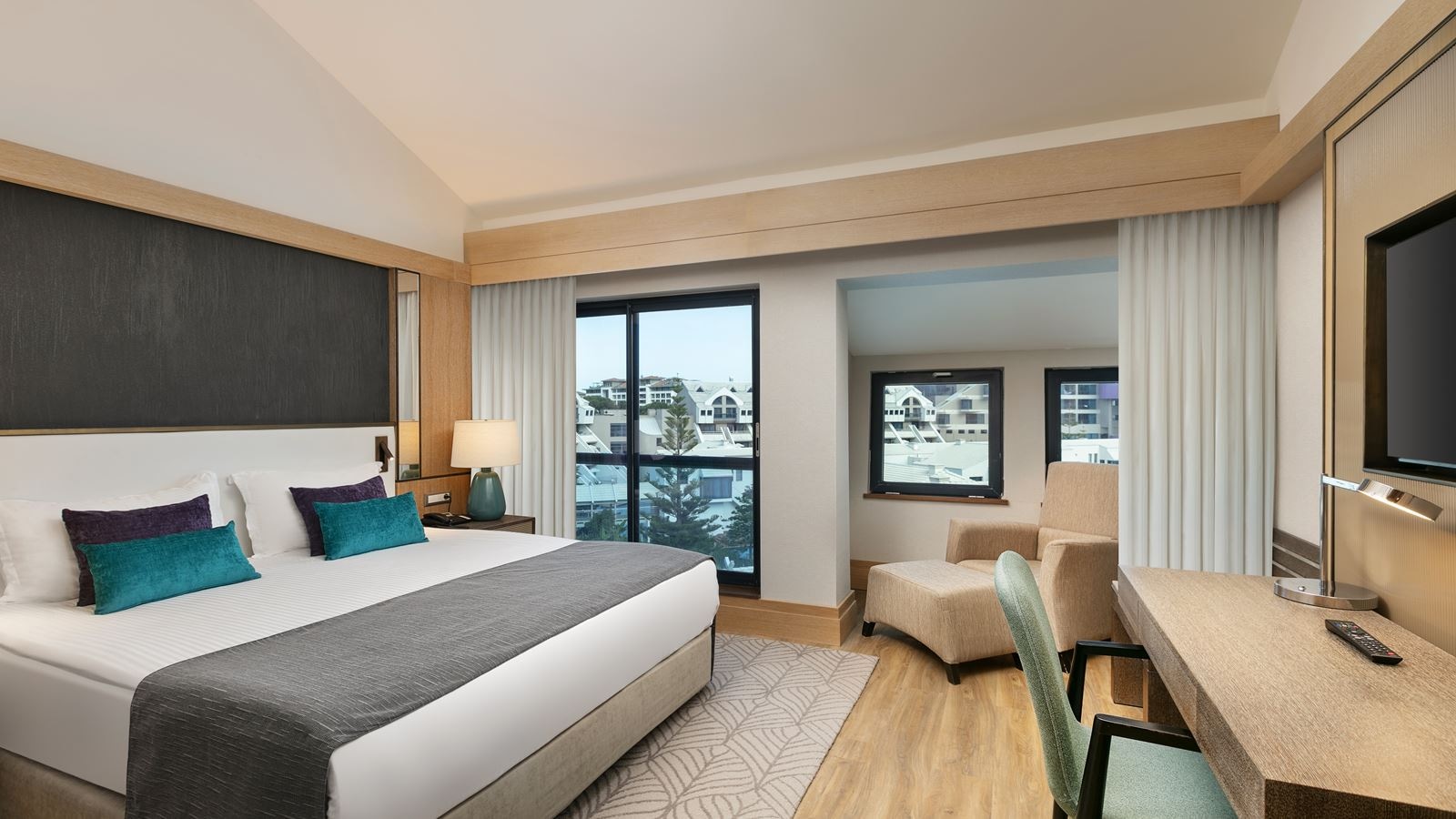 rooms-family-triplex