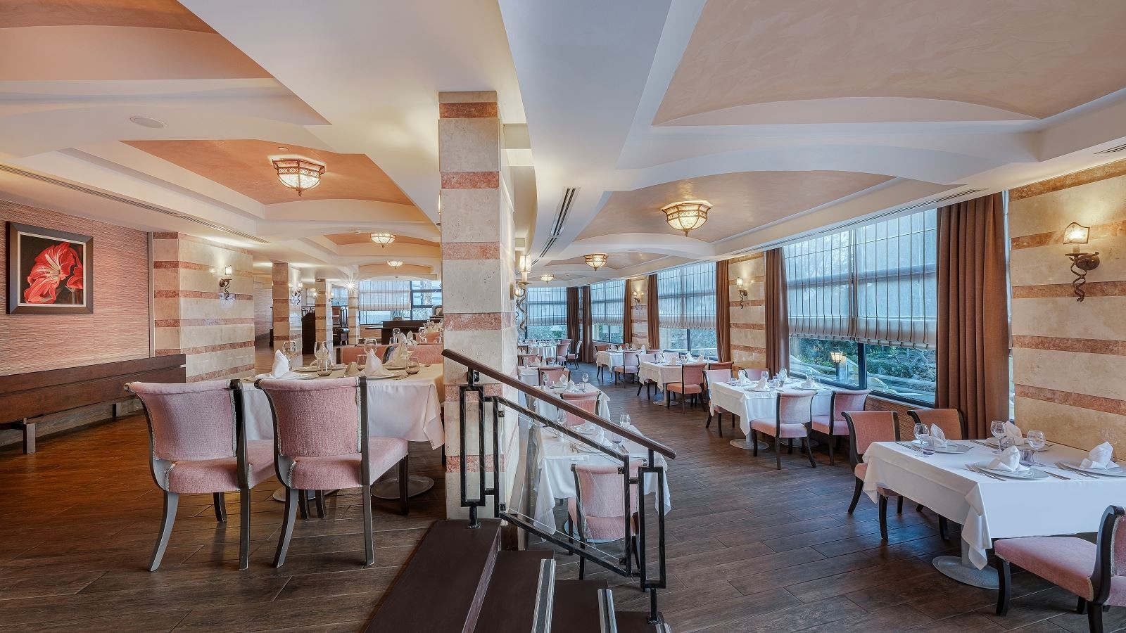 restaurants-paprica-a-la-carte