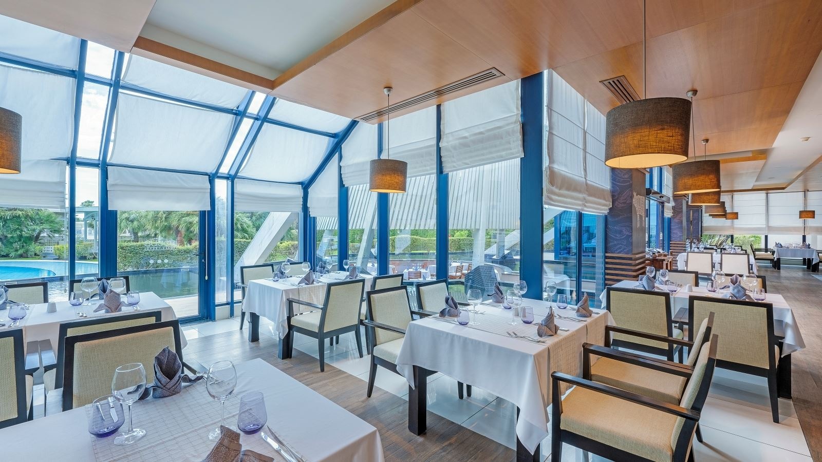 restaurants-tumanna-a-la-carte