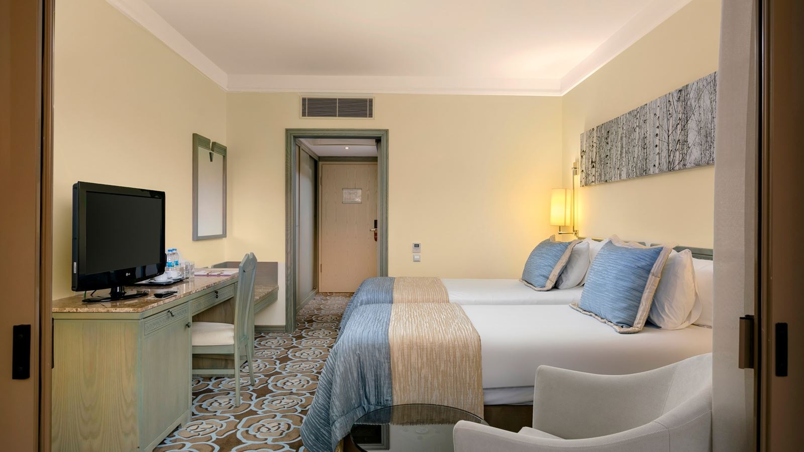 rooms-handicapped-room