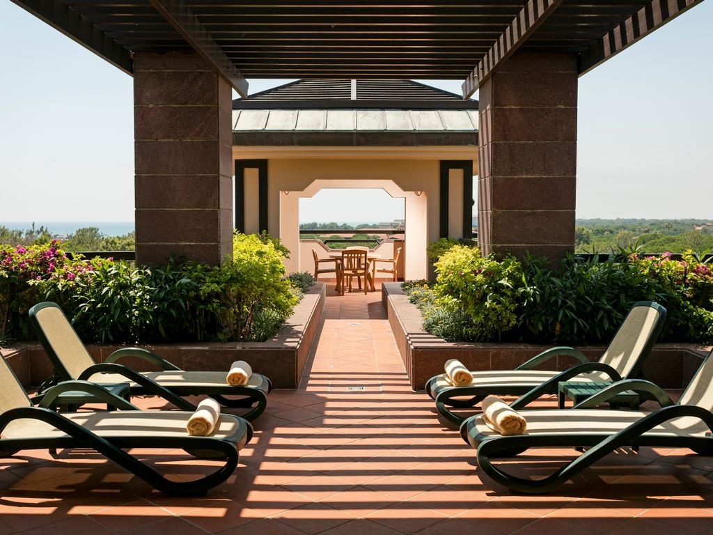 rooms-presidential-suite