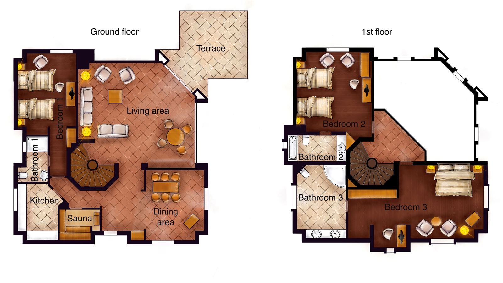 rooms-presidential-villa