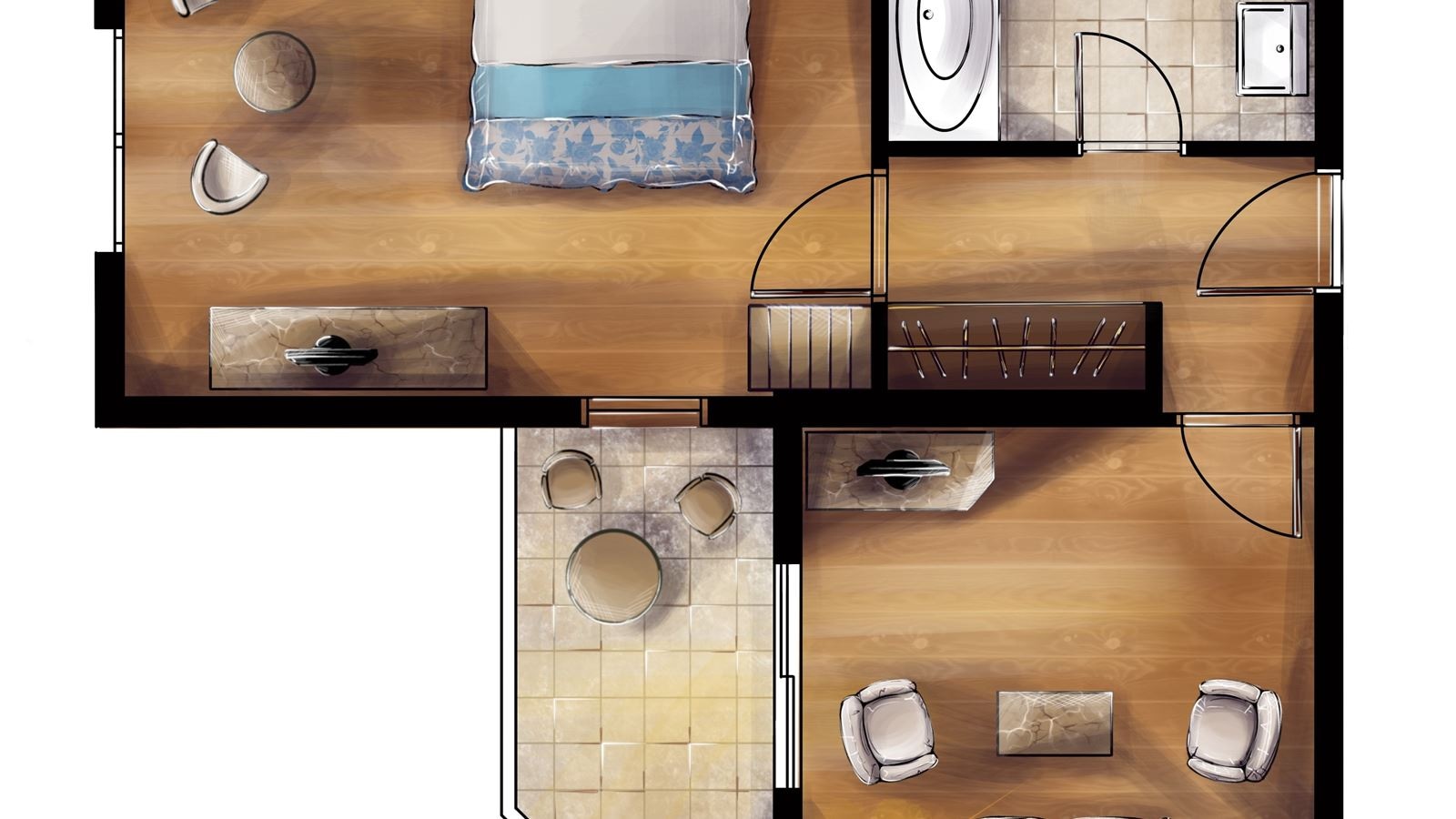 rooms-bungalow-junior-suite-garden-view