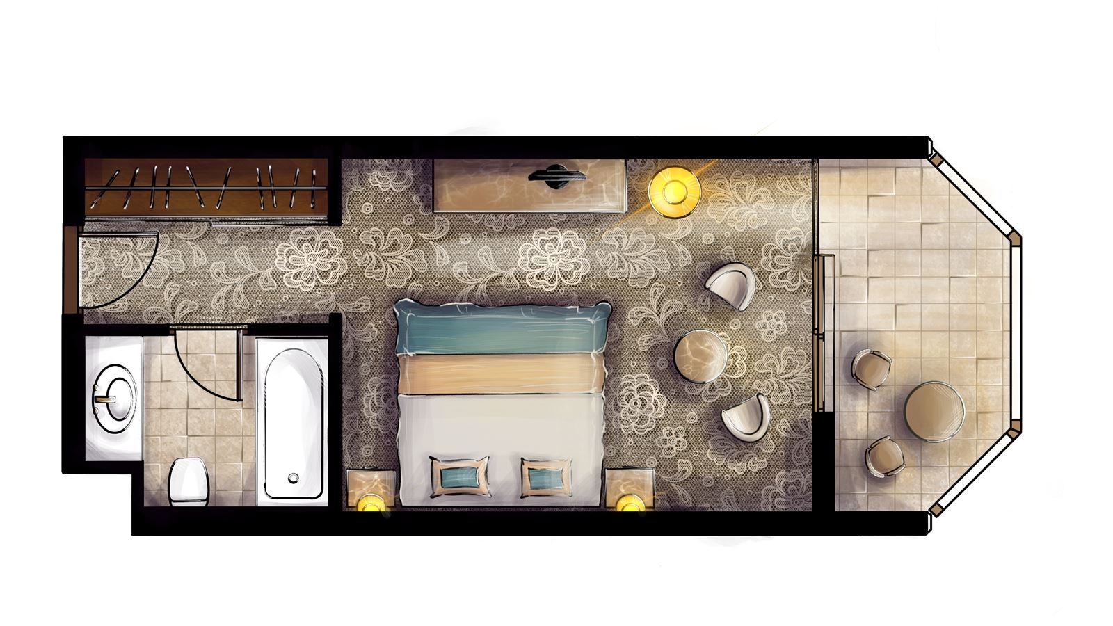 rooms-main-building-standard-room-sea-view