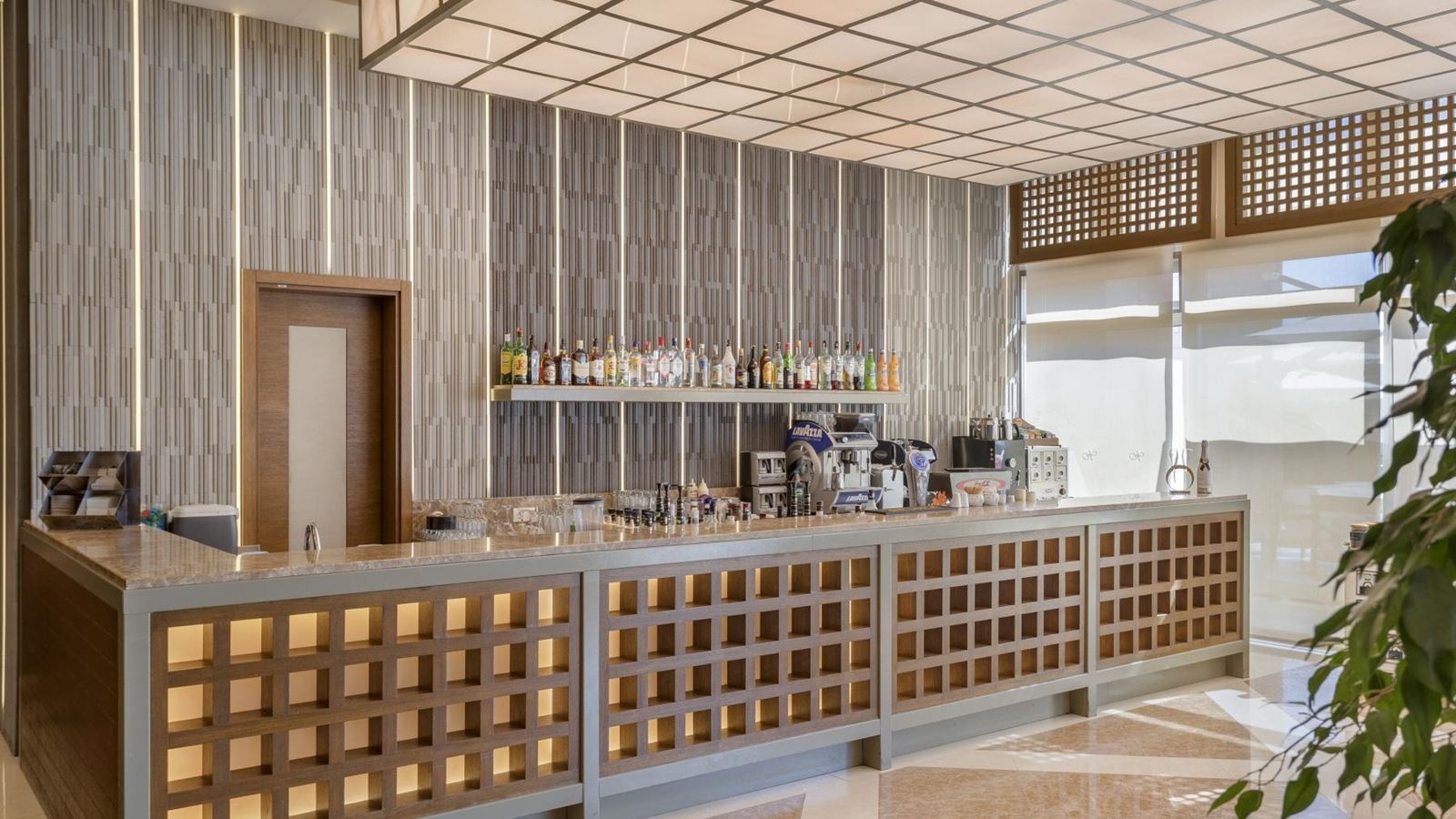 bars-lobby-bar
