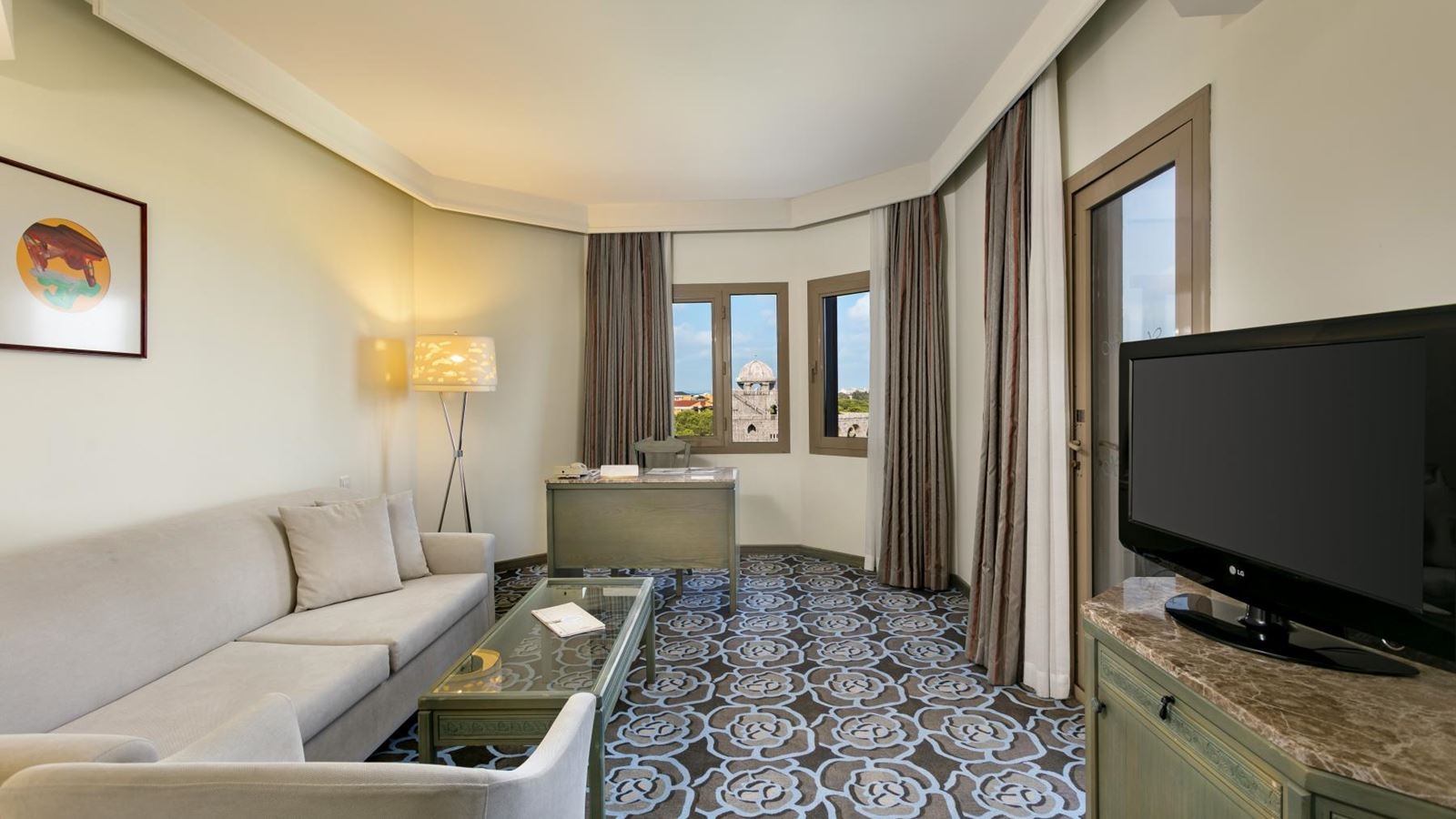 rooms-main-building-junior-suite-sea-view