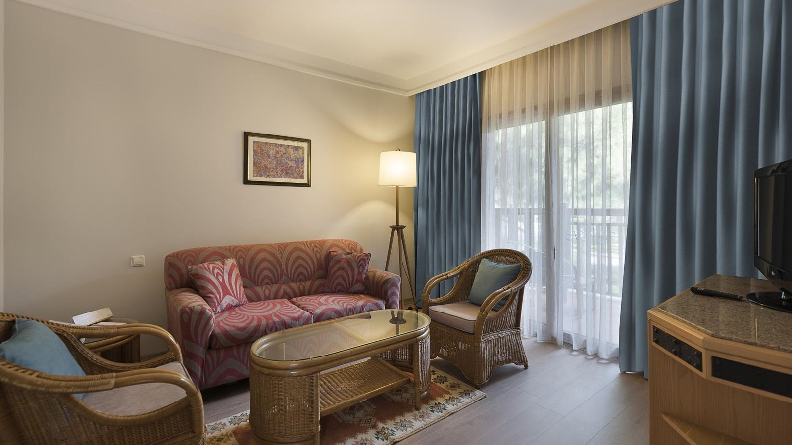 rooms-bungalow-junior-suite-garden-view