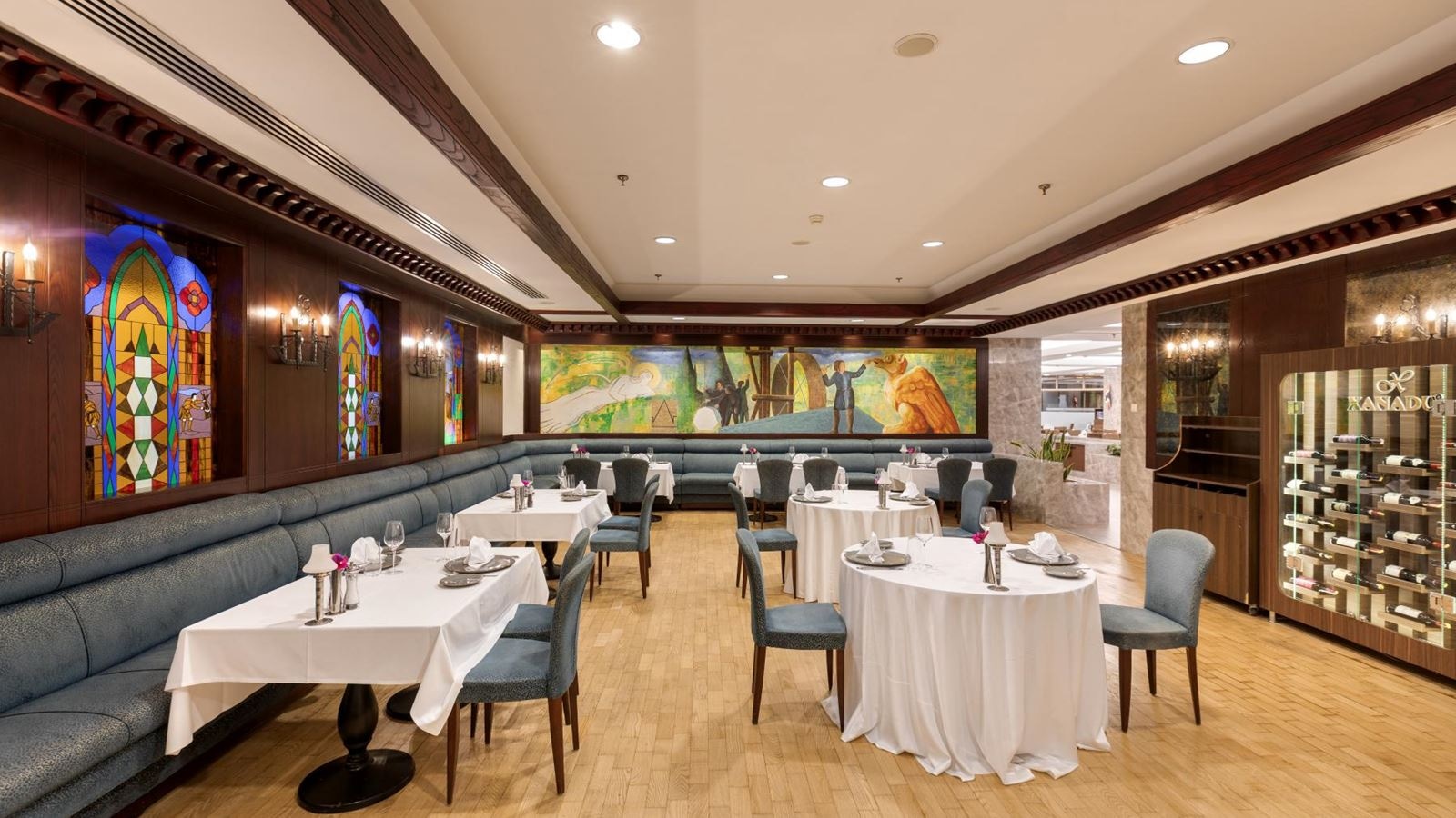 restaurants-la-cascade-a-la-carte