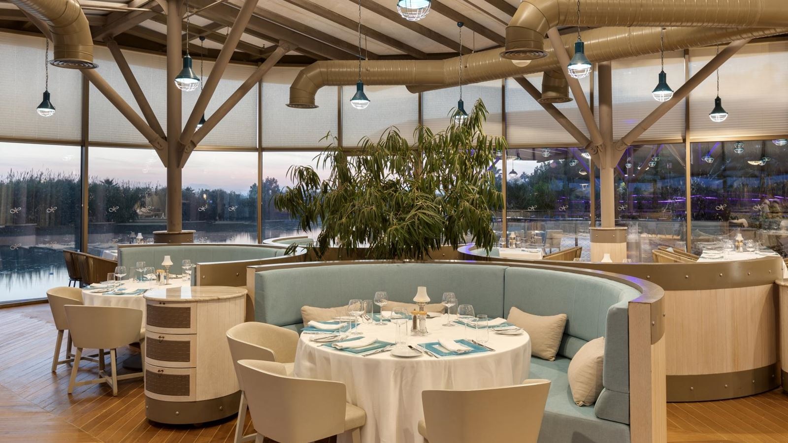 restaurants-uskuna-a-la-carte