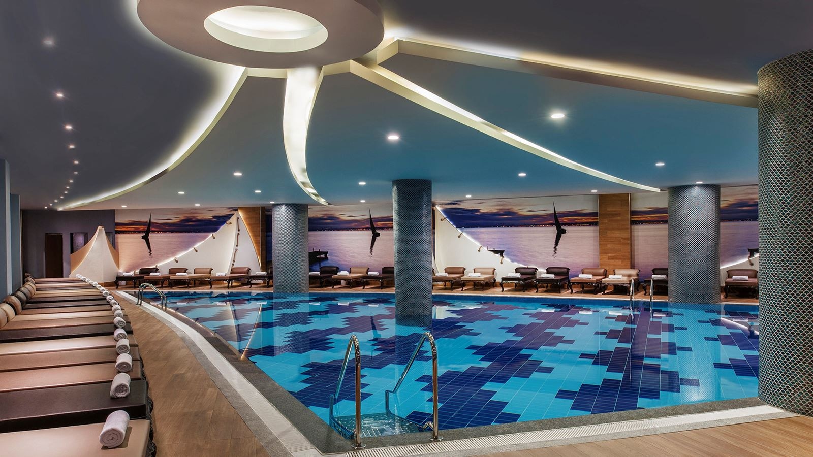 pools-indoor-pool