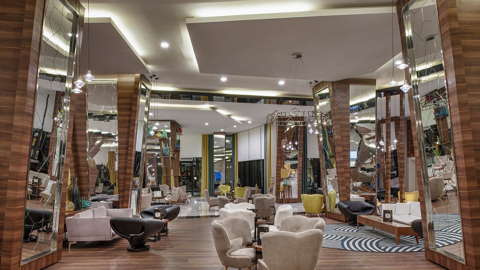 bars-lobby-bar