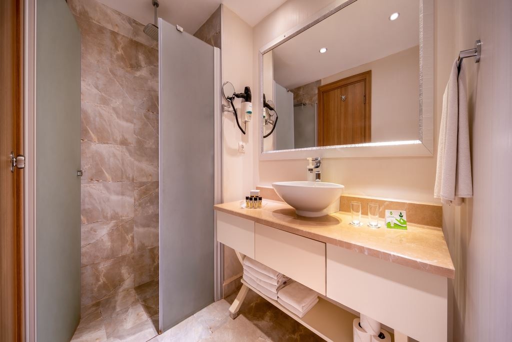 rooms-standart-room-land-view