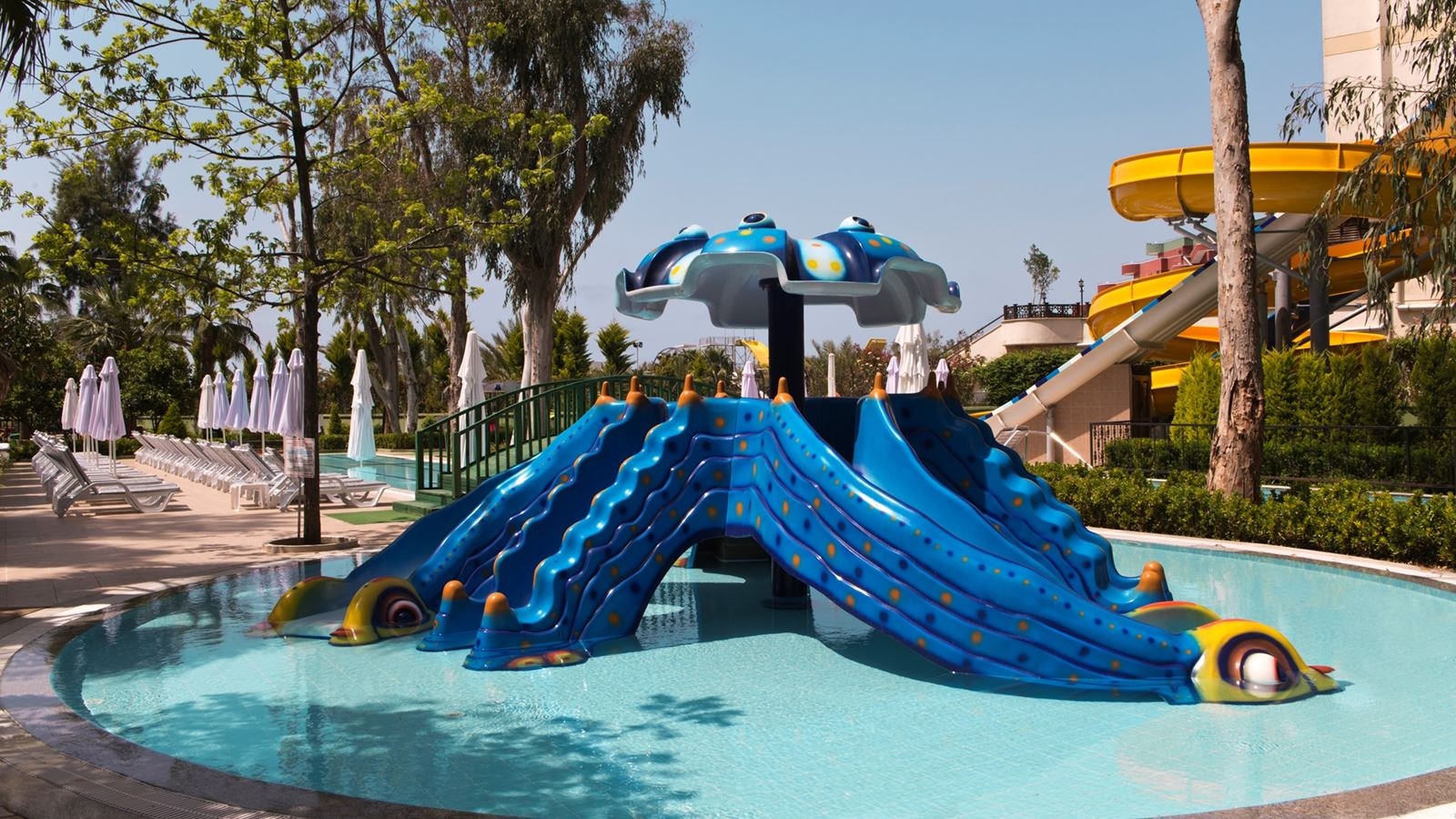 water-park-water-park