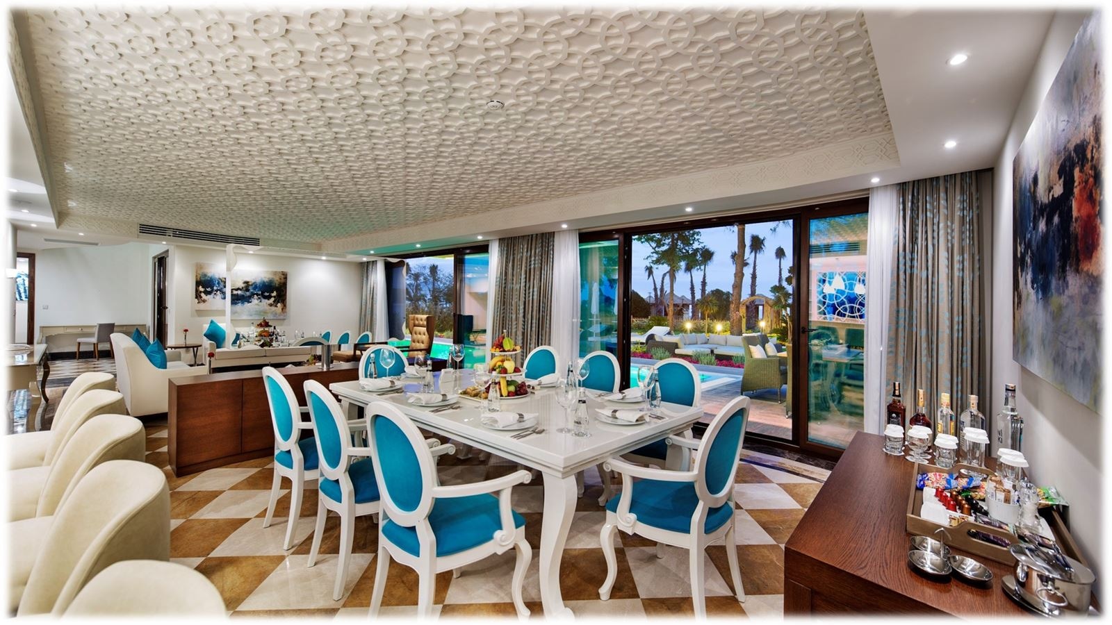 rooms-villa-nirvana