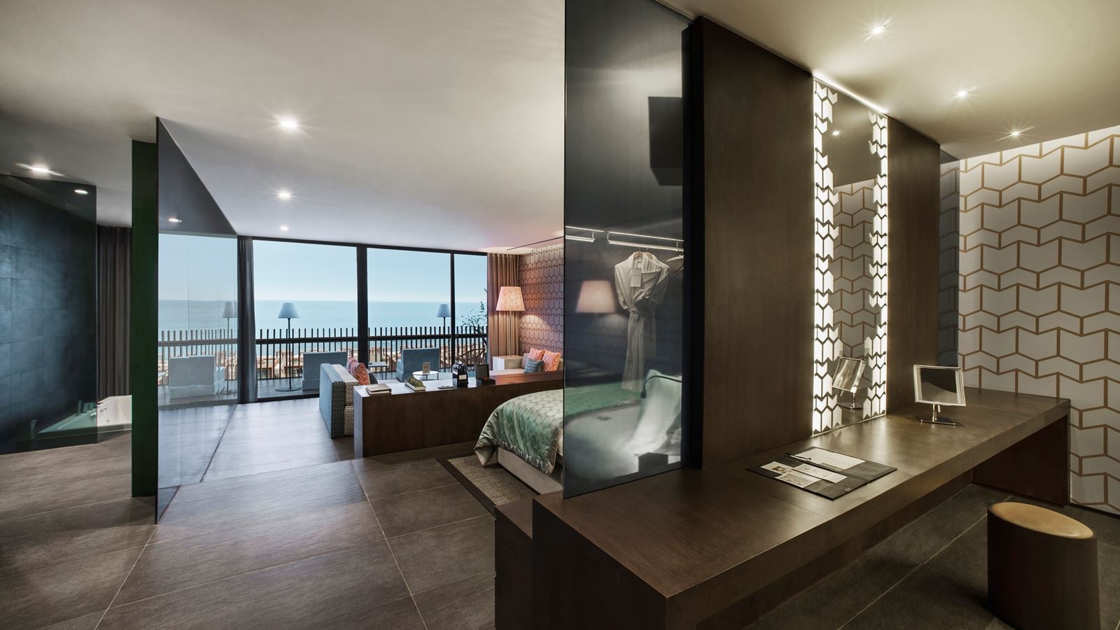 rooms-suite-sea-view