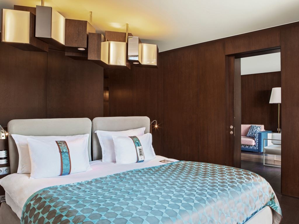 rooms-maxx-laguna-1-bedroom