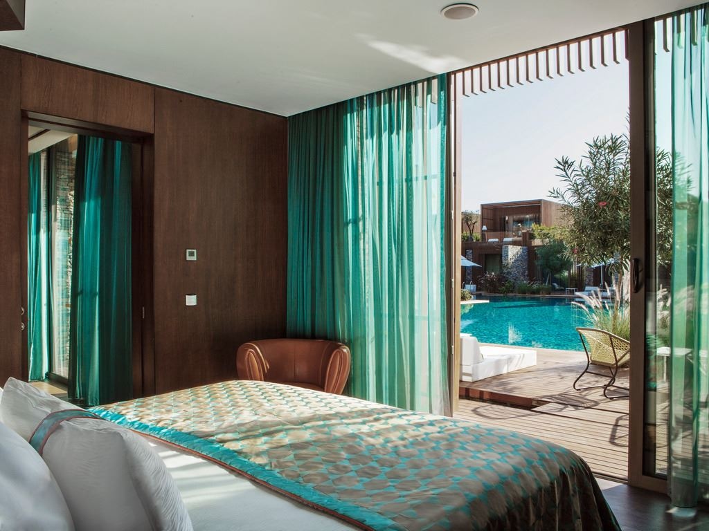 rooms-maxx-laguna-duplex-2-bedrooms