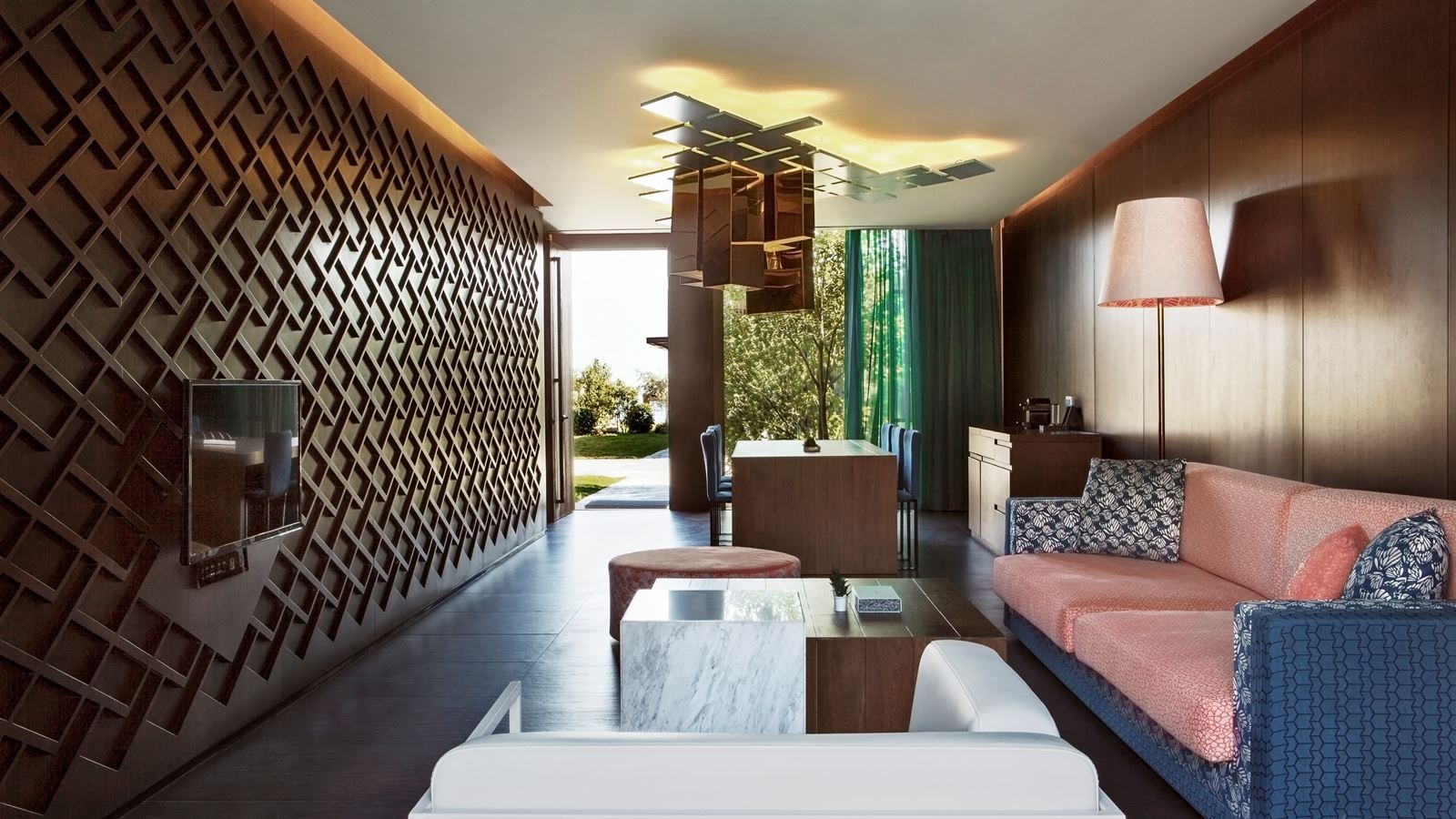 rooms-maxx-laguna-1-bedroom