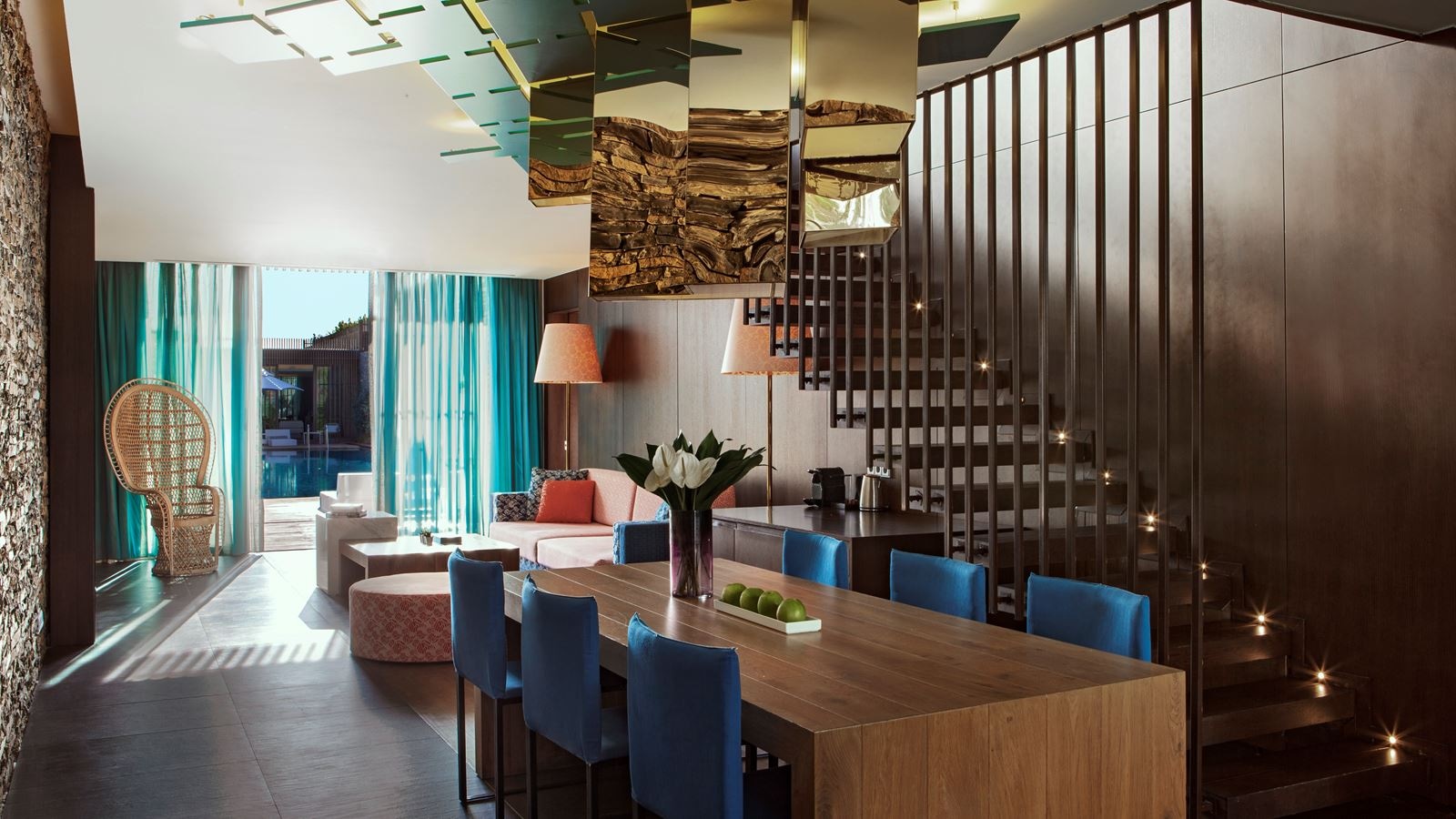 rooms-maxx-laguna-duplex-3-bedrooms