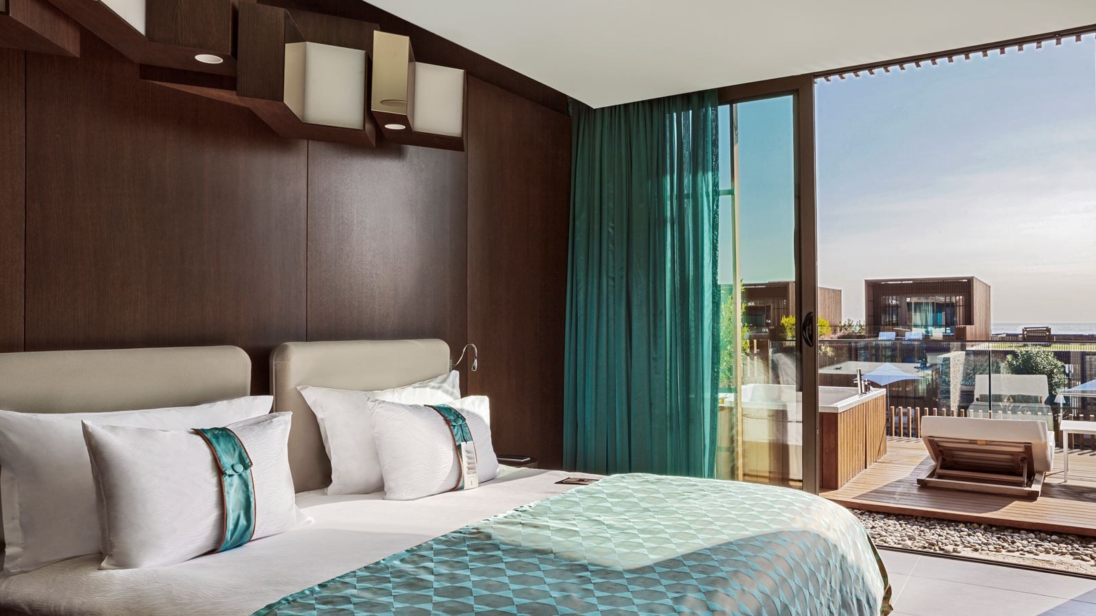 rooms-maxx-laguna-duplex-3-bedrooms