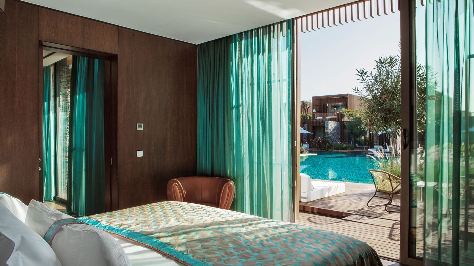 rooms-maxx-laguna-duplex-3-bedrooms