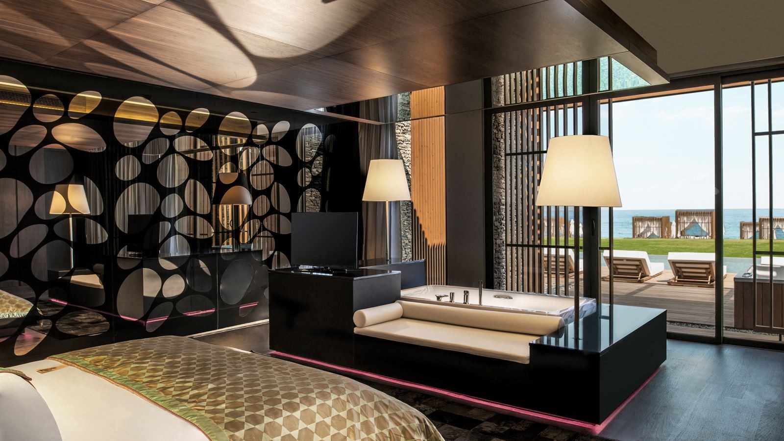 rooms-beach-villa-3-bedrooms