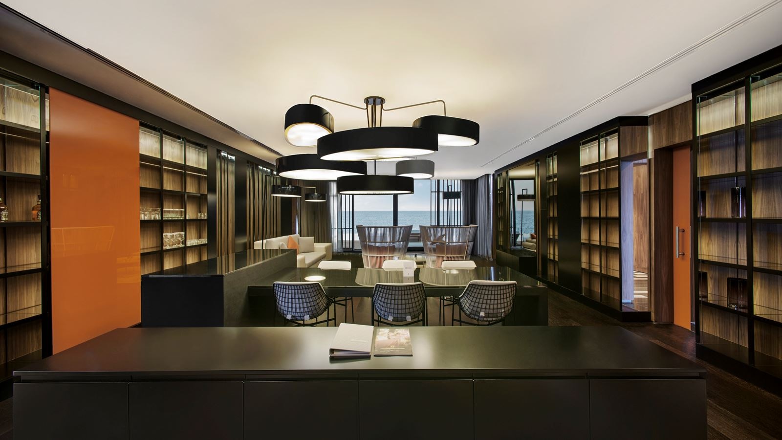 rooms-beach-villa-4-bedrooms