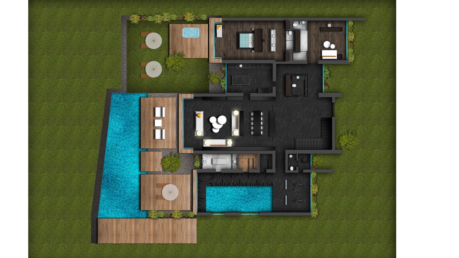 rooms-presidential-villa