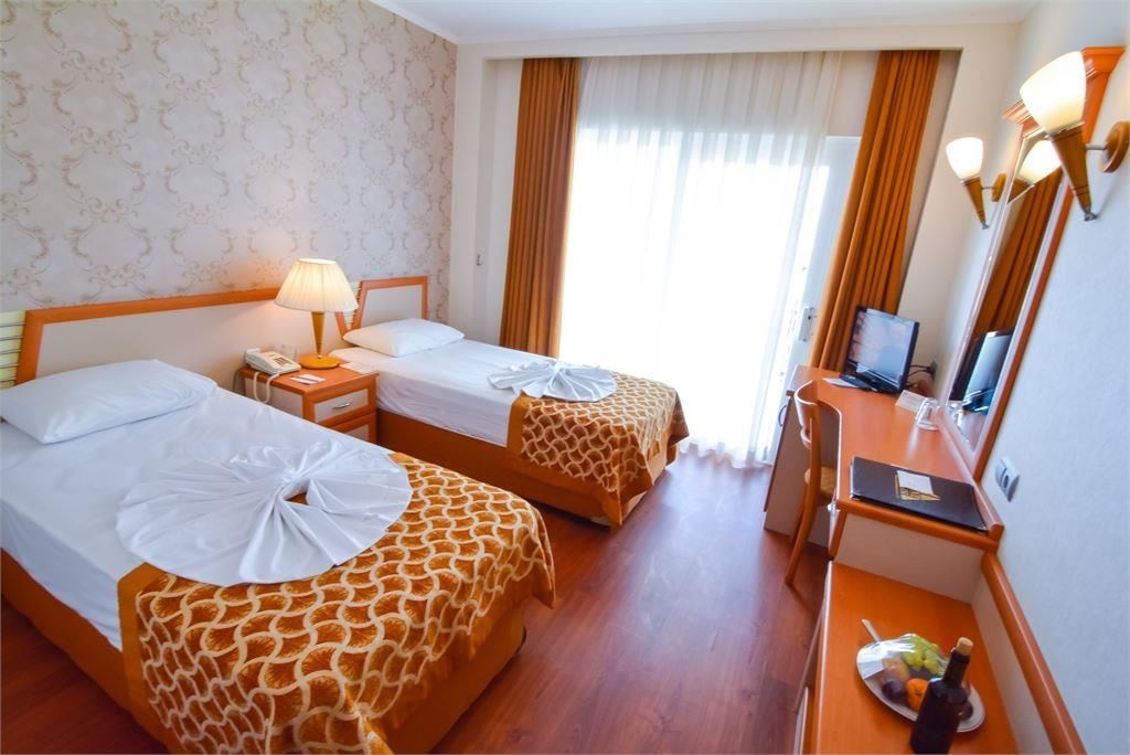 rooms-economy-room