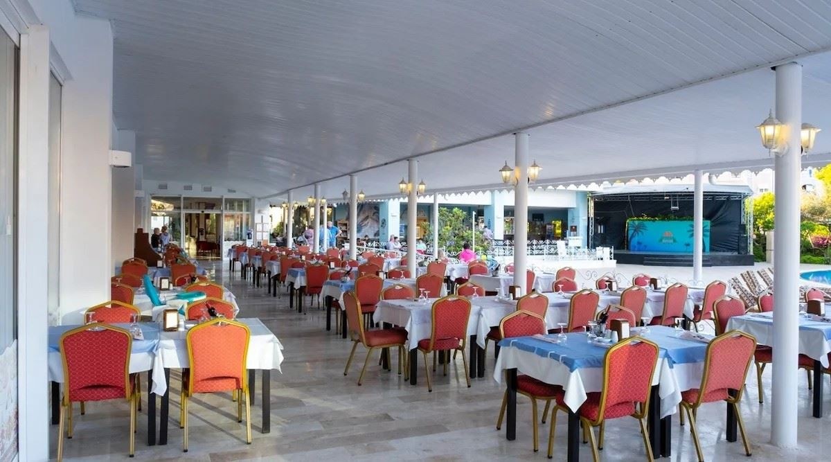 restaurants-main-restaurant