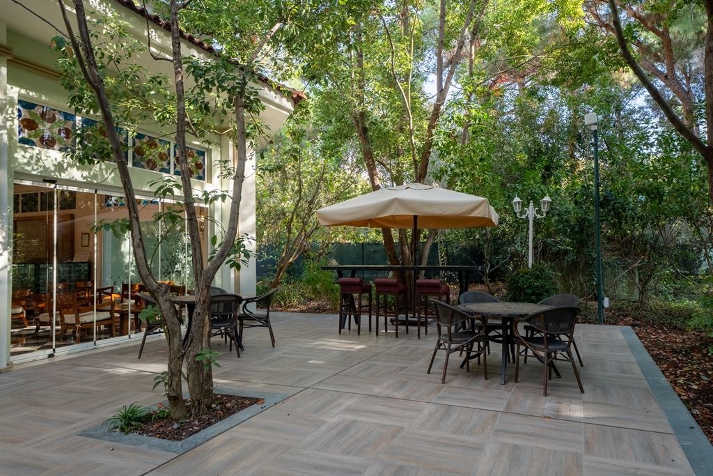 restaurants-nazende-patesserie