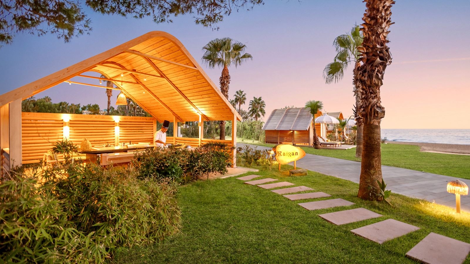 restaurants-teppanyaki