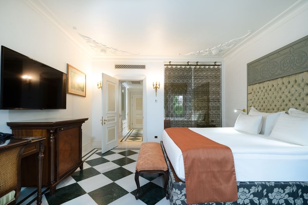 rooms-family-dublex-room