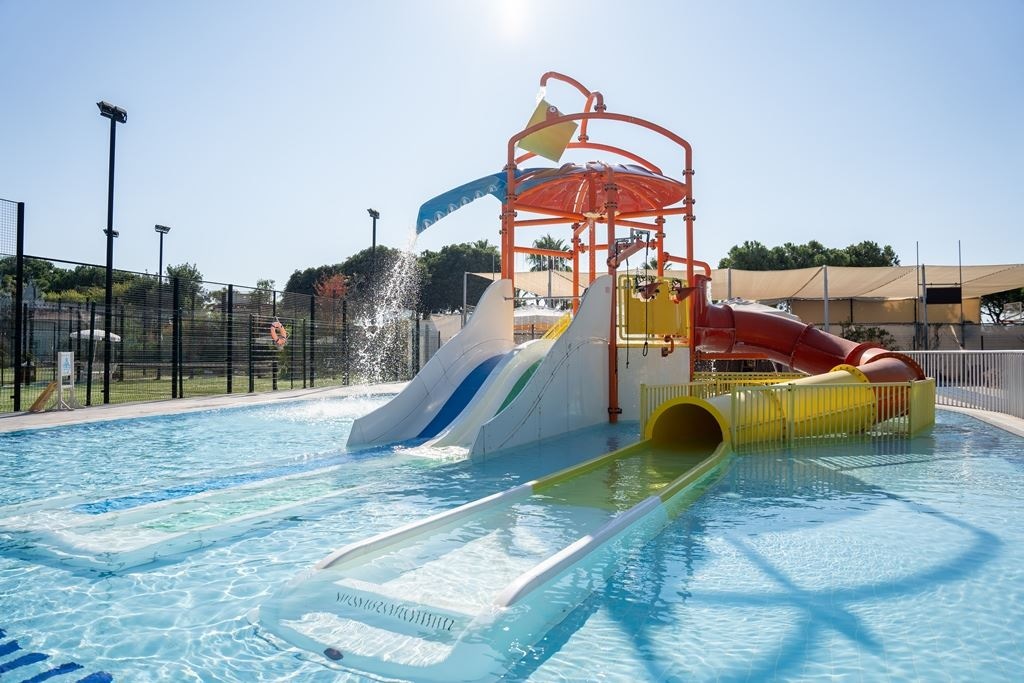 water-park-water-park