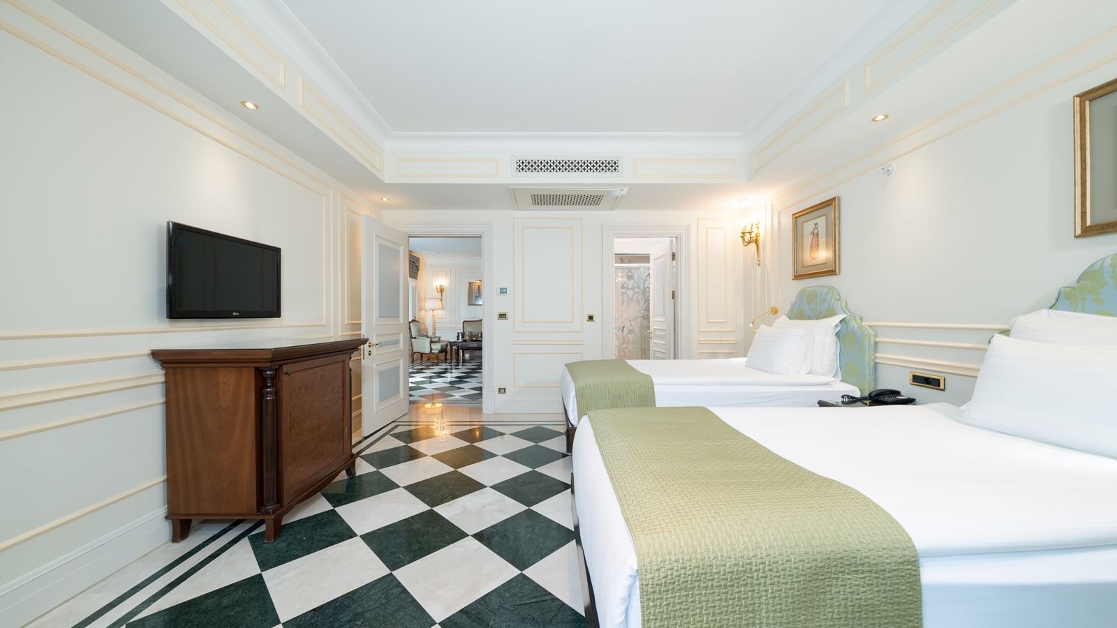 rooms-grand-dublex-suite